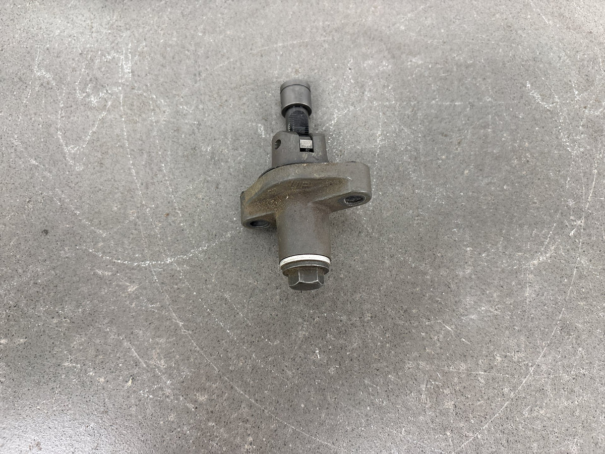 2000-2024 Suzuki DRZ400 E S SM Cam Chain Tensioner Adjuster OEM