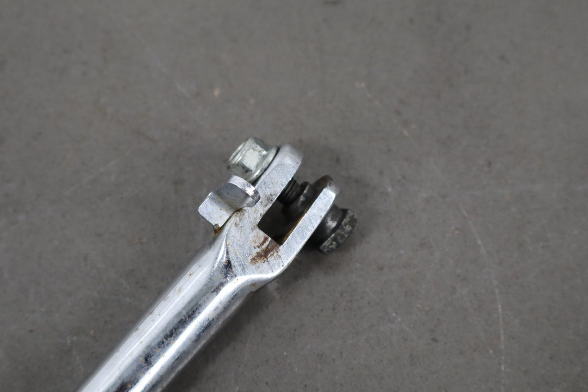 2001-04 Suzuki VL800 Volusia Sidestand OEM