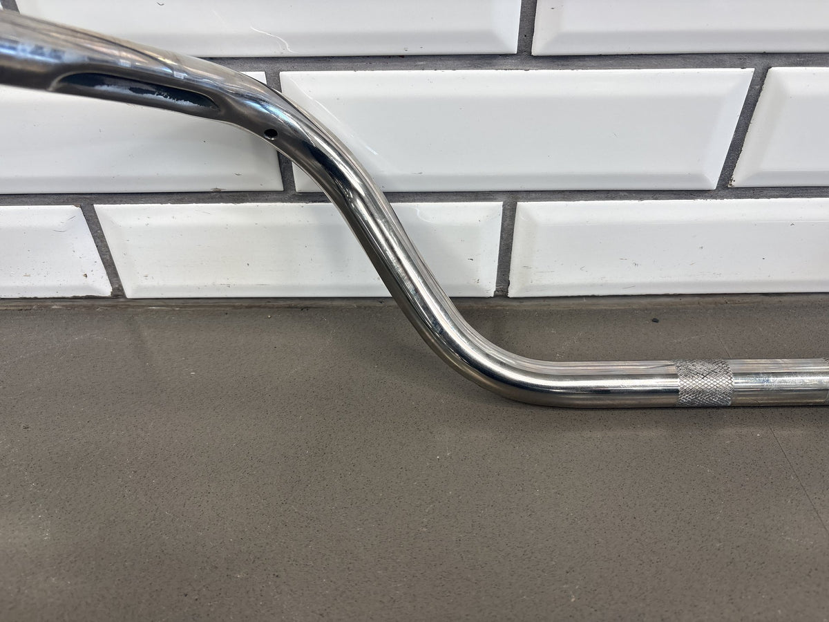 1999-2006 Harley Road King FLHR FLHRI FLHRCI Handlebar OEM 55947-00
