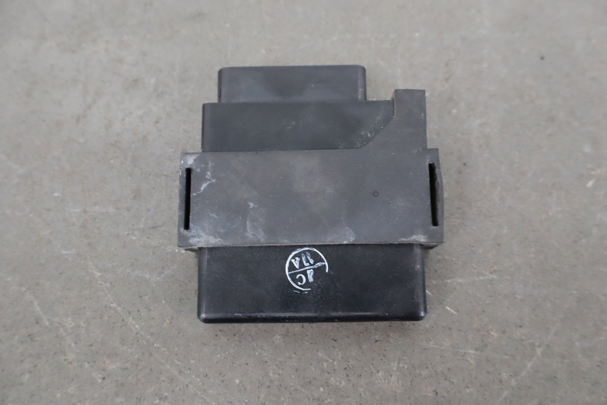 2001-04 Suzuki VL800 Volusia CDI Igniter OEM 32900-41F10