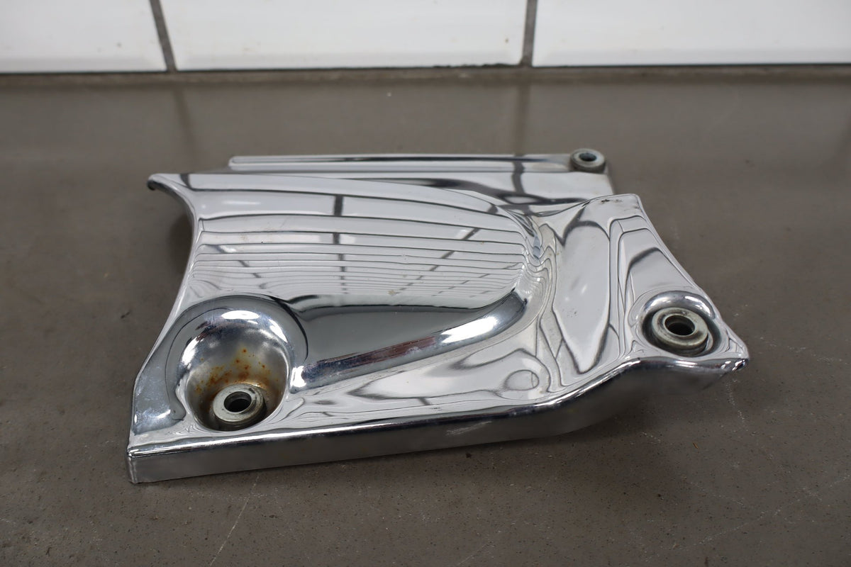 Suzuki VL 800 2001-2004 Intruder Volusia (VL800) Engine Cover Left