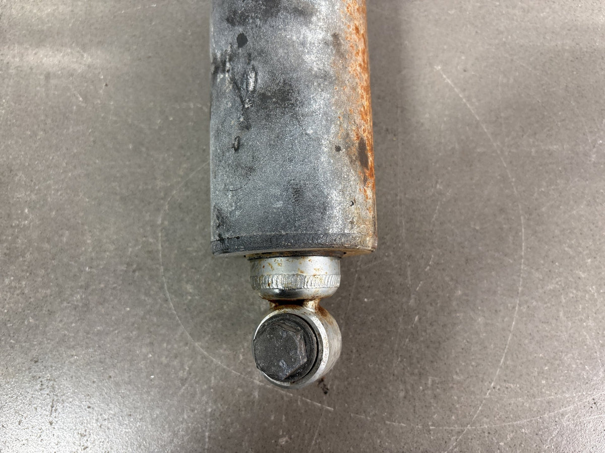 00-06 Harley Heritage Softail FLSTC FLSTCI Rear Shock Absorber OEM 54508-00B