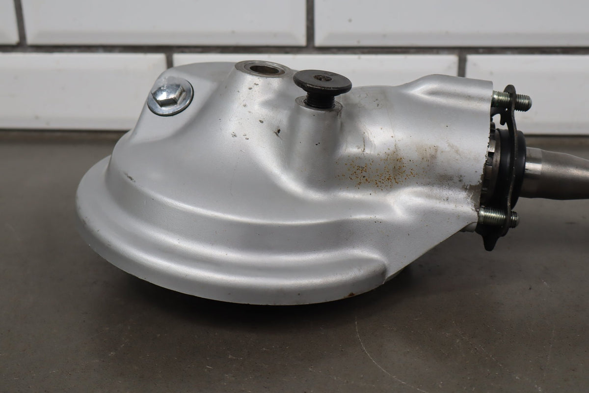2001-04 Suzuki VL800 Volusia Final Drive OEM 27450-38A12