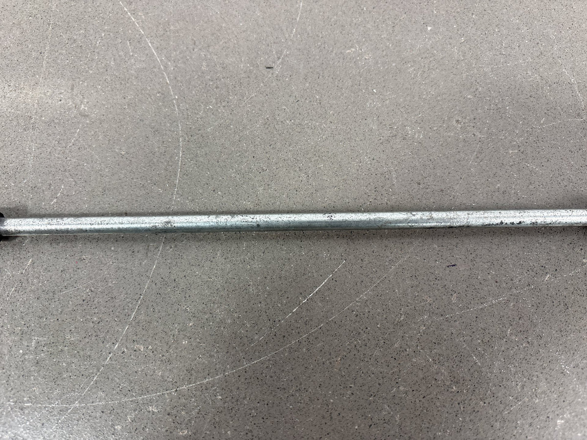00-06 Harley Heritage Softail FLSTC FLSTCI Shift Linkage Rod OEM 33719-79B