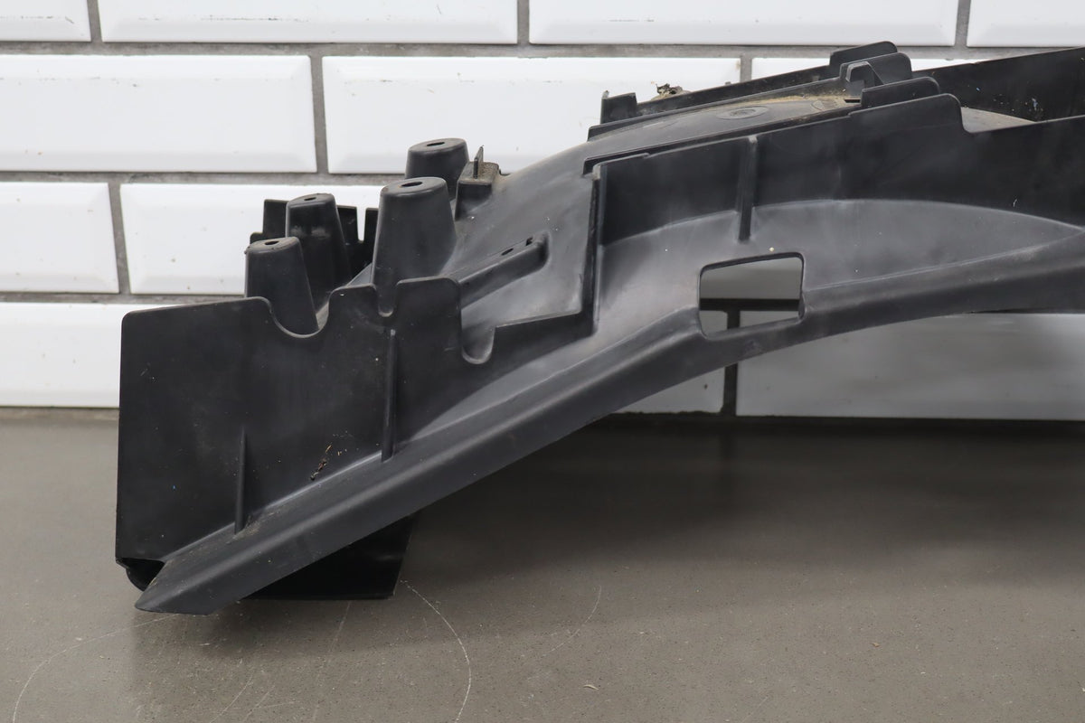 2000 Triumph Tiger 900 T709 Rear Fender OEM