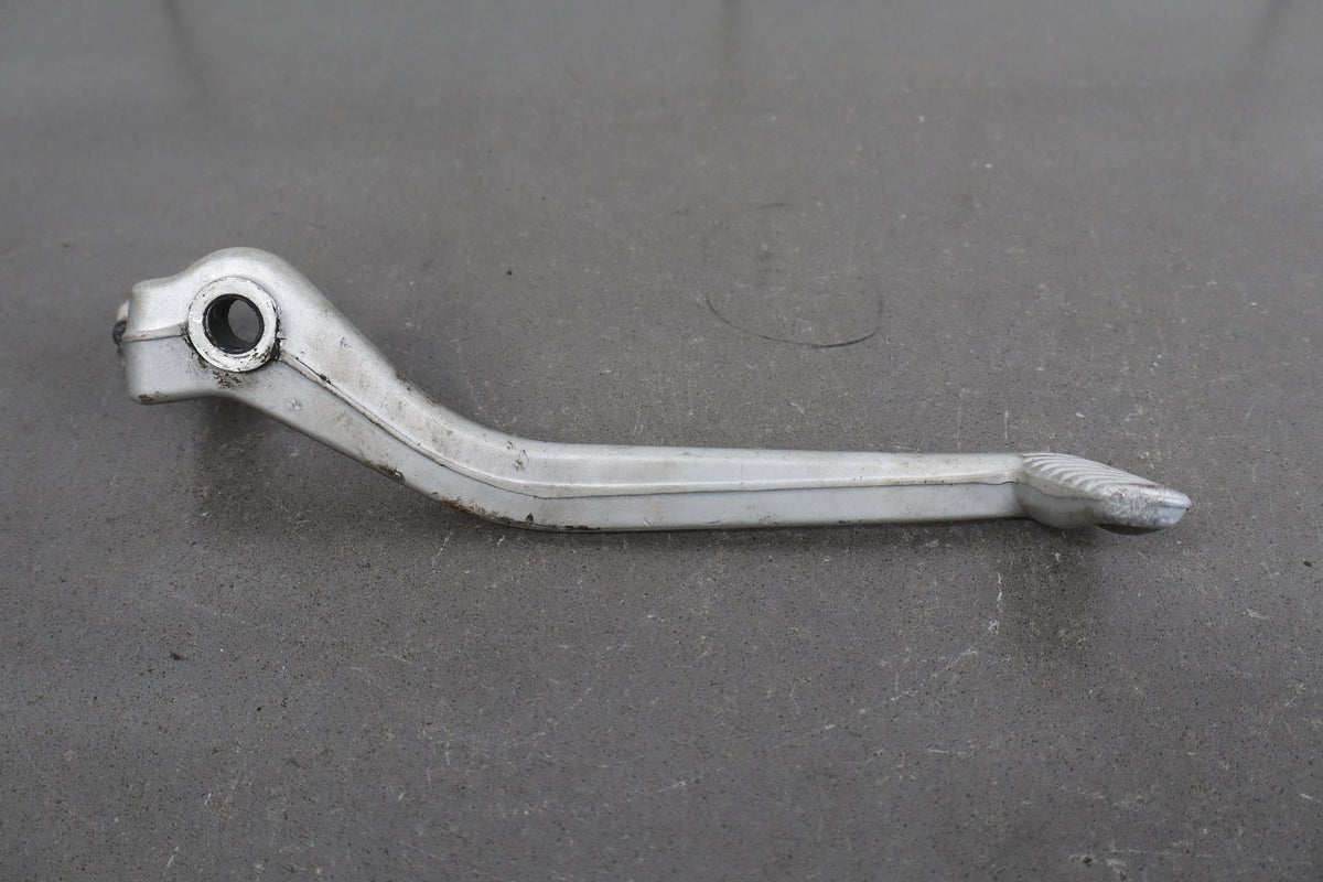 2000 Triumph Tiger Rear Brake Pedal Assembly OEM