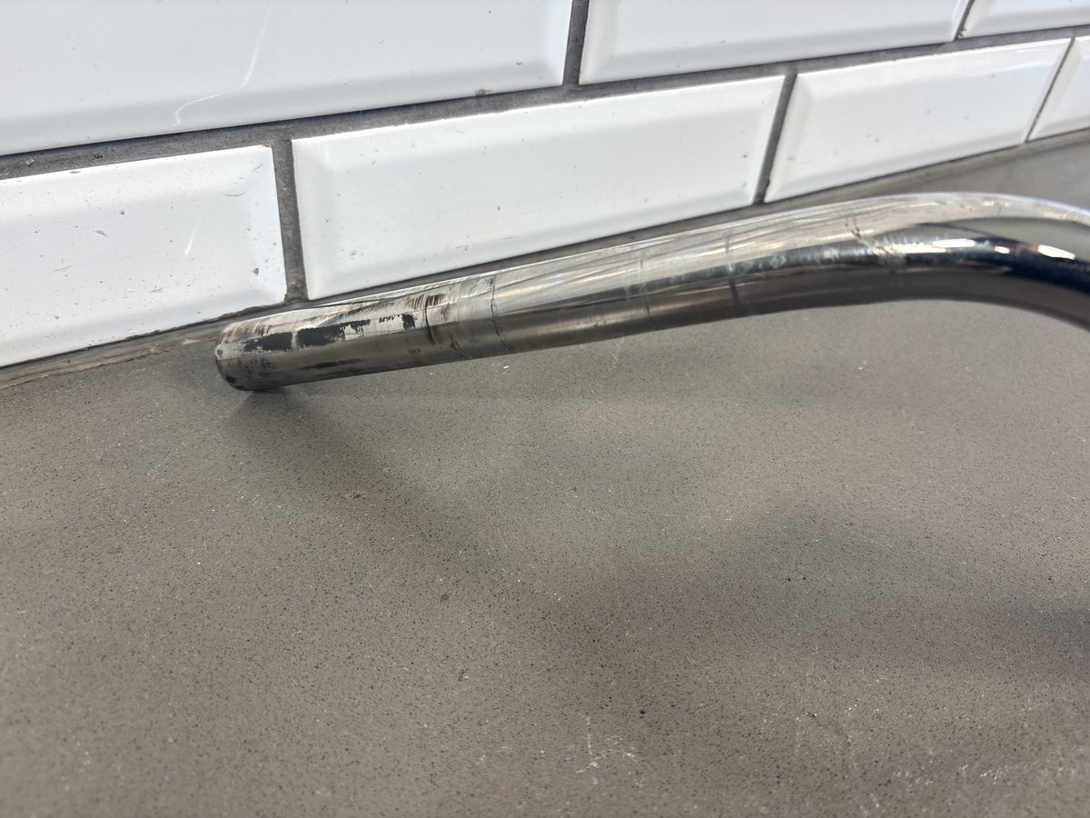 1999-2006 Harley Road King FLHR FLHRI FLHRCI Handlebar OEM 55947-00