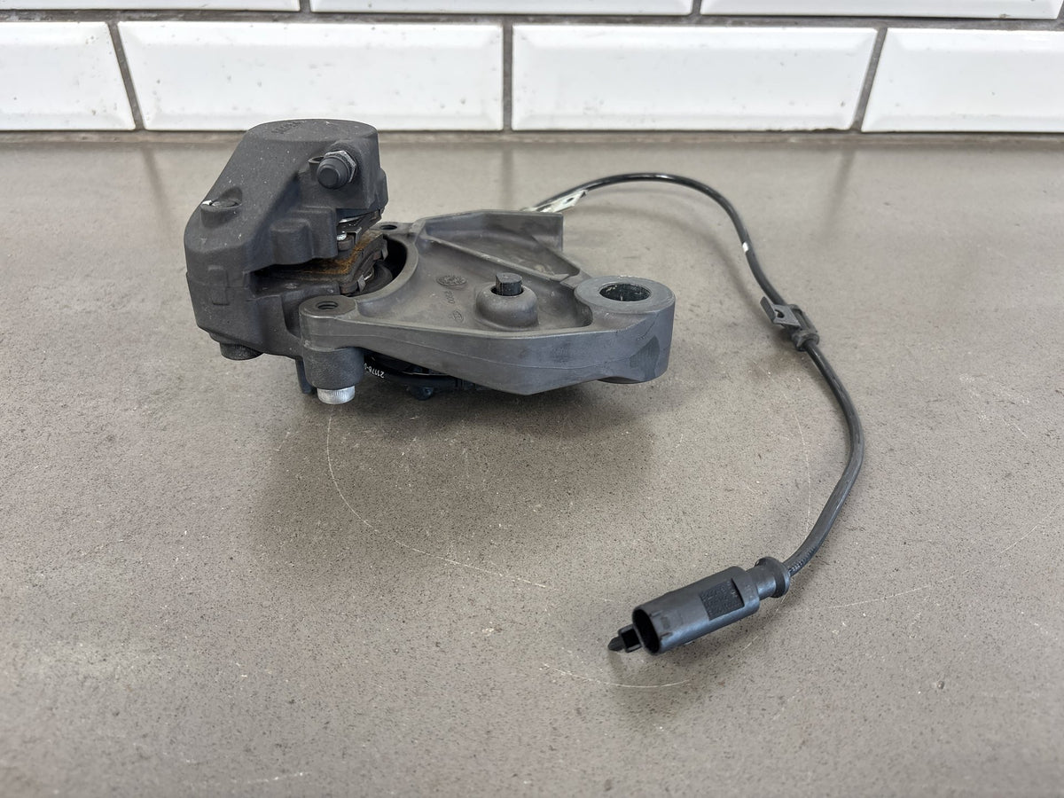 2010-2014 Kawasaki Concours 14 ZG1400 Rear Brake Caliper 43080-0088-DJ