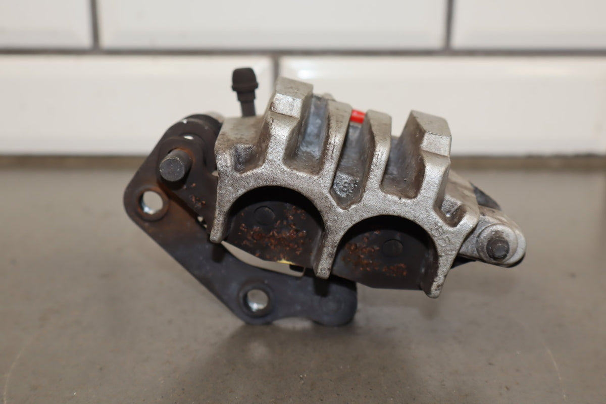 2001-04 Suzuki VL800 Volusia Front Brake Caliper OEM