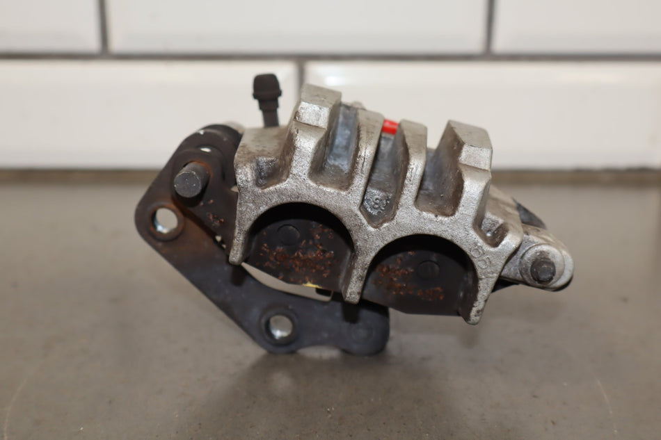 2001-04 Suzuki VL800 Volusia Front Brake Caliper OEM