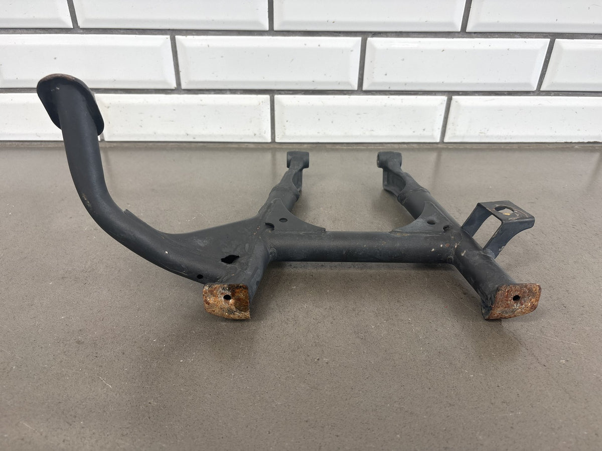 2010-2014 Kawasaki Concours 14 ZG1400 Center Stand 34011-0024