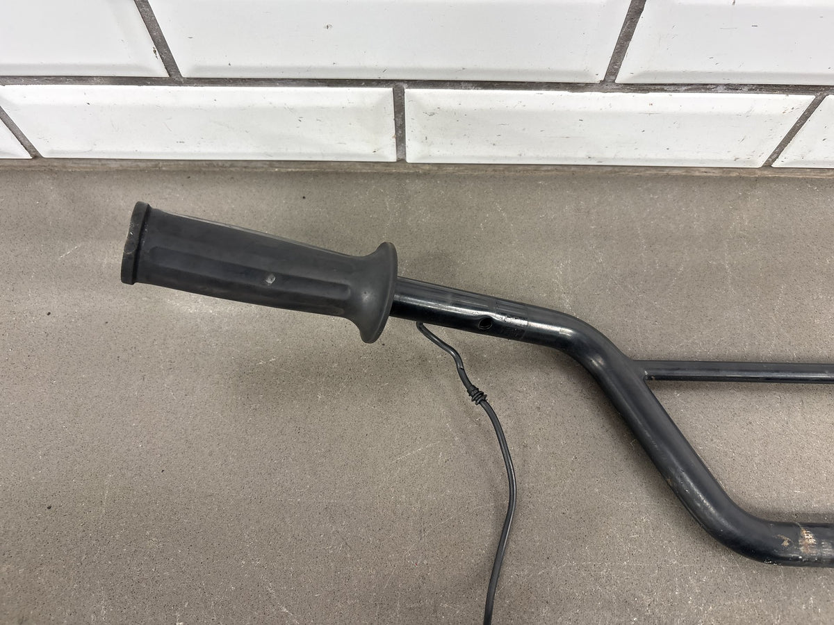 2000 Triumph Tiger 900 T709 Handlebar OEM