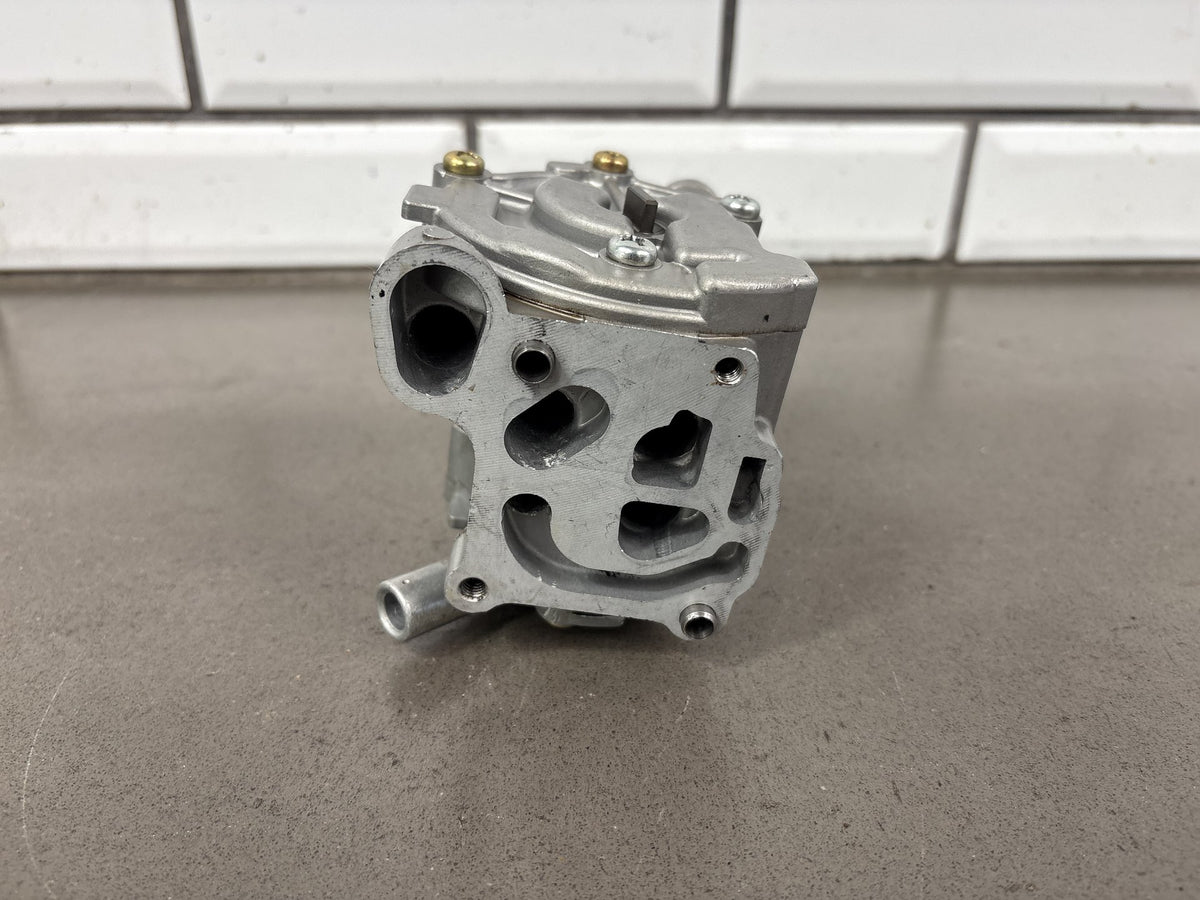 1993-1997 Triumph Daytona 1200 Oil Pump