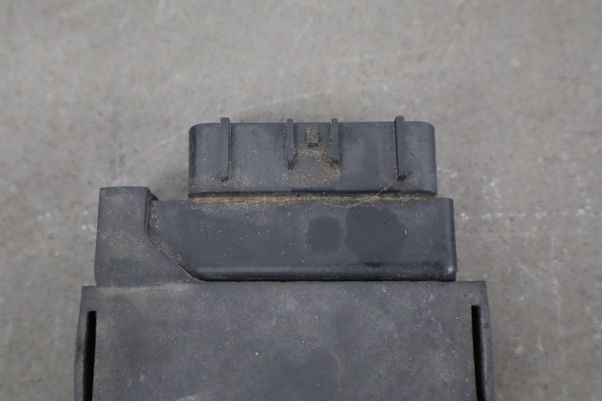 2001-04 Suzuki VL800 Volusia CDI Igniter OEM 32900-41F10
