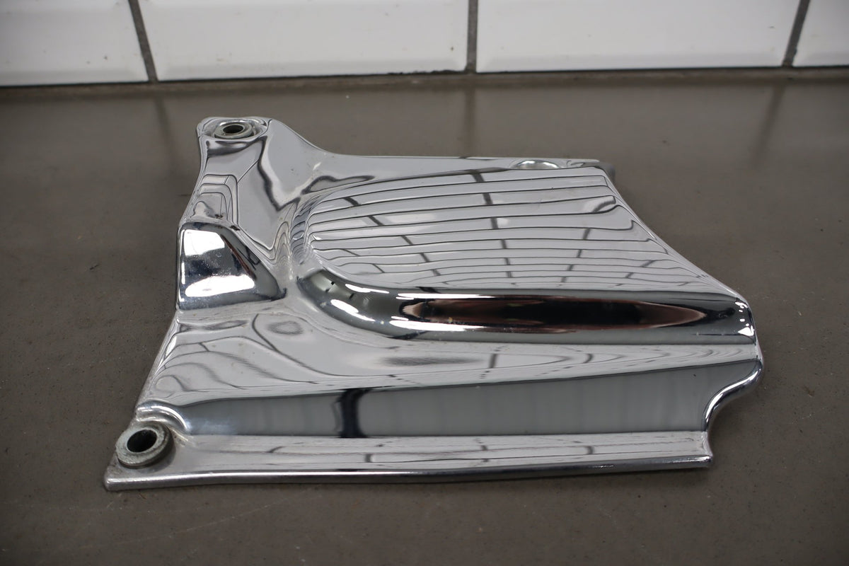 Suzuki VL 800 2001-2004 Intruder Volusia (VL800) Engine Cover Left