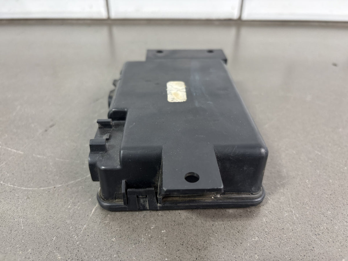 12571991 TAC module Escalade Tahoe Yukon Denali LQ9 2001-02 6.0 5.3 LS1