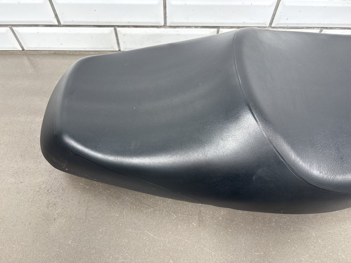 2010-2014 Kawasaki Concours 14 ZG1400 Dual Seat 53066-0251