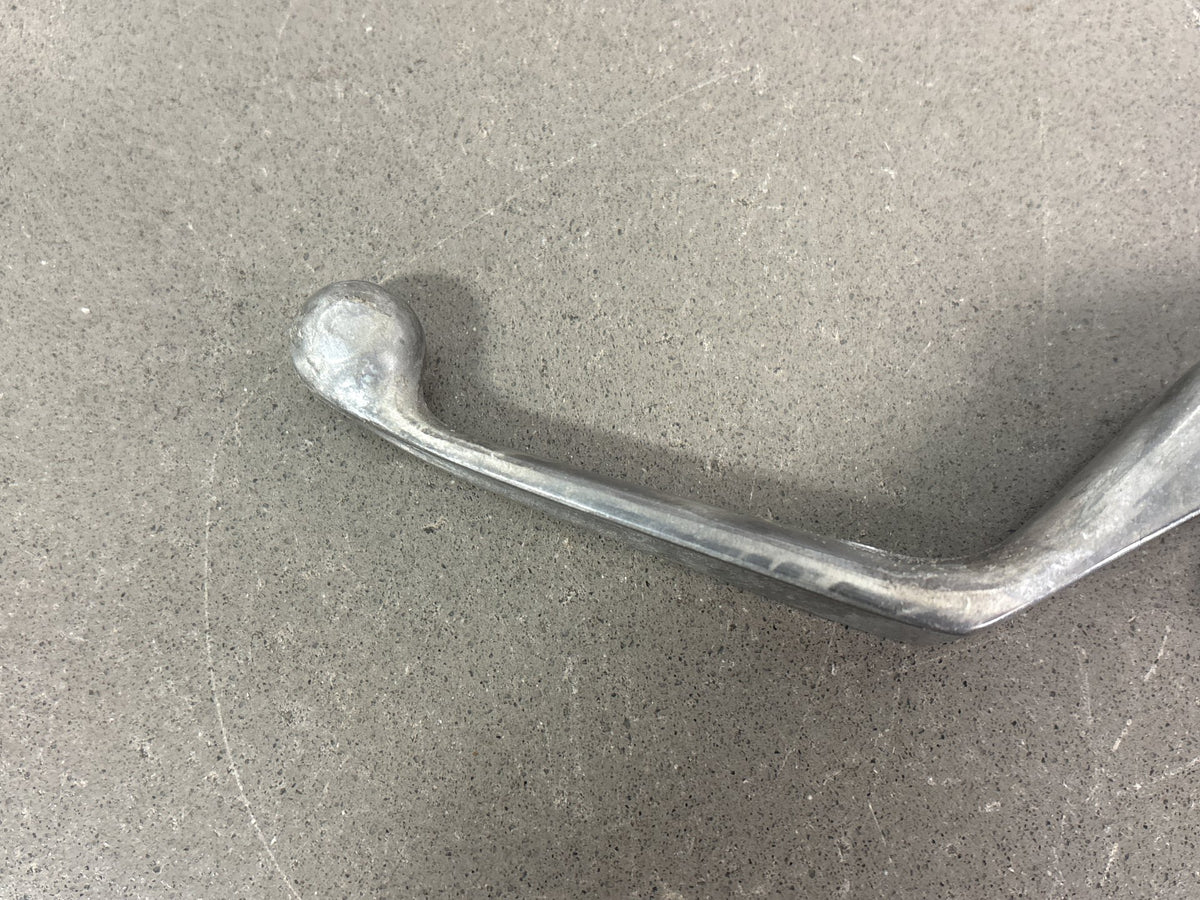 2004-2006 Harley Sportster XL883 XL1200 Left Clutch Hand Lever OEM 45081-04