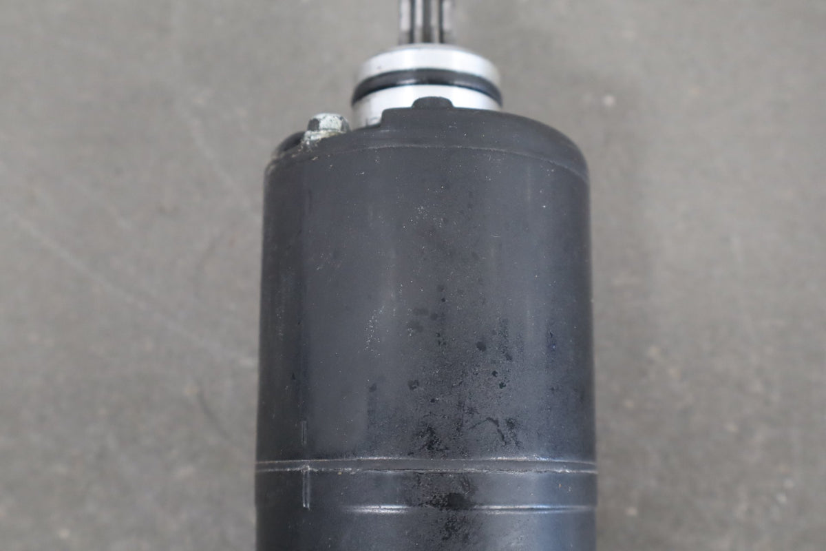 2018-2023 Kawasaki Ninja 400 Z400 OEM Starter 21163-0782 EX400 Bike