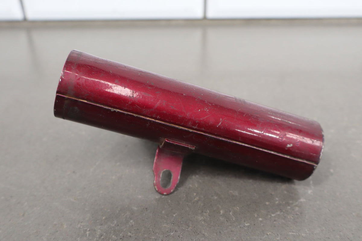 1973 Yamaha RD350 Fork Upper Cover 360-23131-50-a2