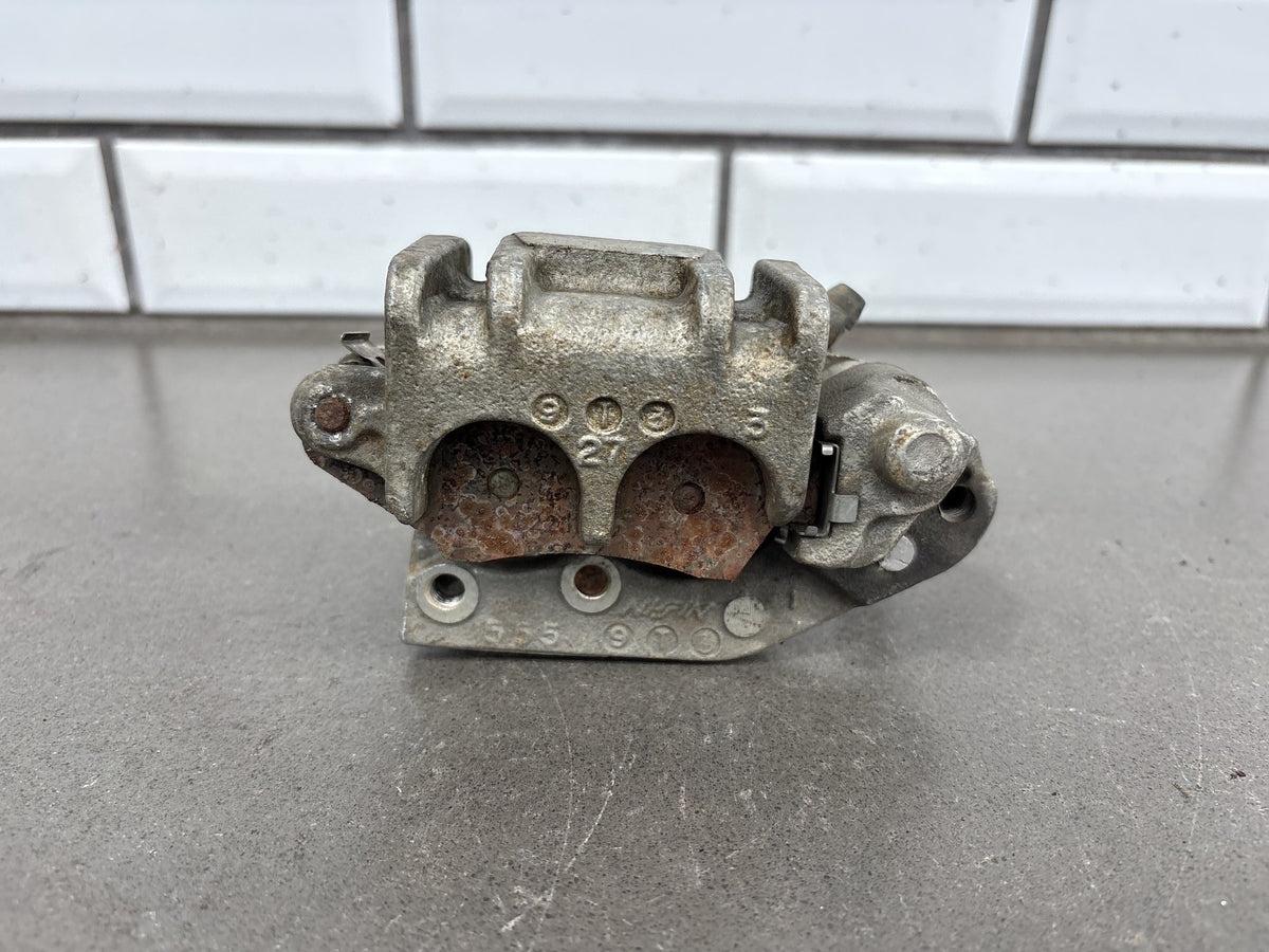 Front brake caliper Suzuki DR650 DR650 SE 96-21 DRZ400 E S 59300-13E01-999