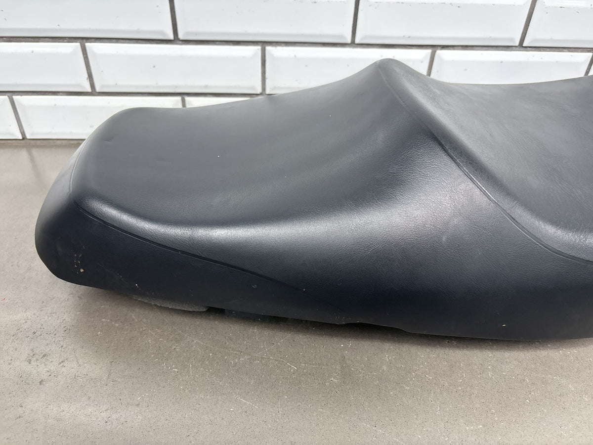 2010-2014 Kawasaki Concours 14 ZG1400 Dual Seat 53066-0251