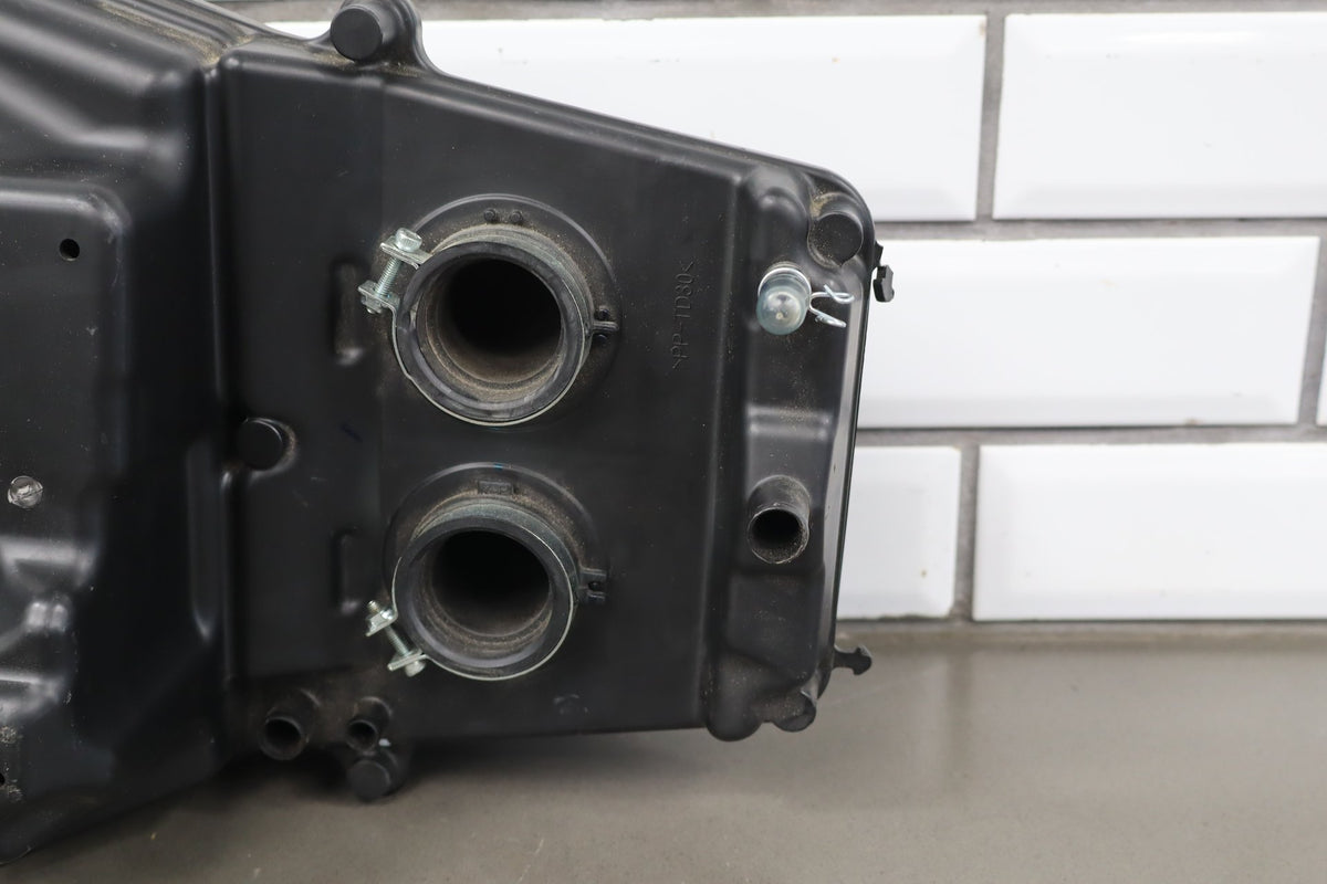 2018-2023 Kawasaki Ninja 400 EX400 Airbox Air Filter Box 11010-0867 Z400 Genuine