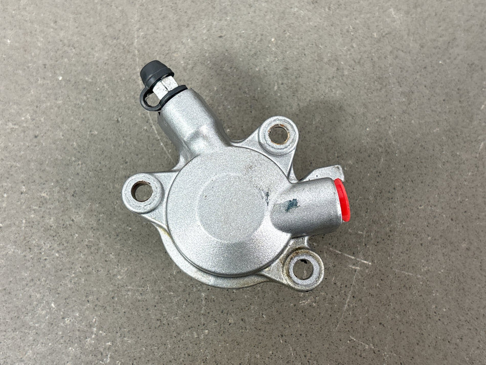 2006-2008 Yamaha FJR1300 Clutch Slave Cylinder OEM 2D2-16381-00-00