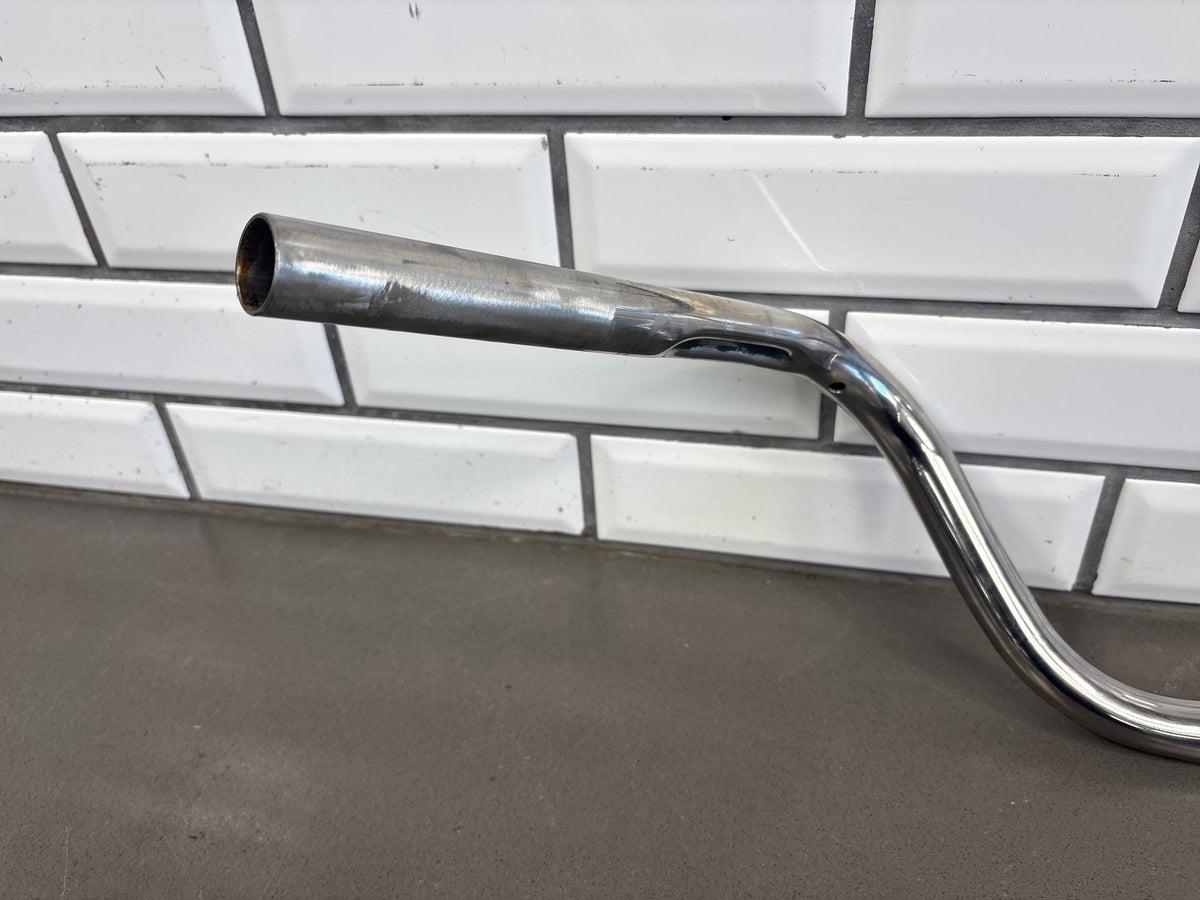 1999-2006 Harley Road King FLHR FLHRI FLHRCI Handlebar OEM 55947-00
