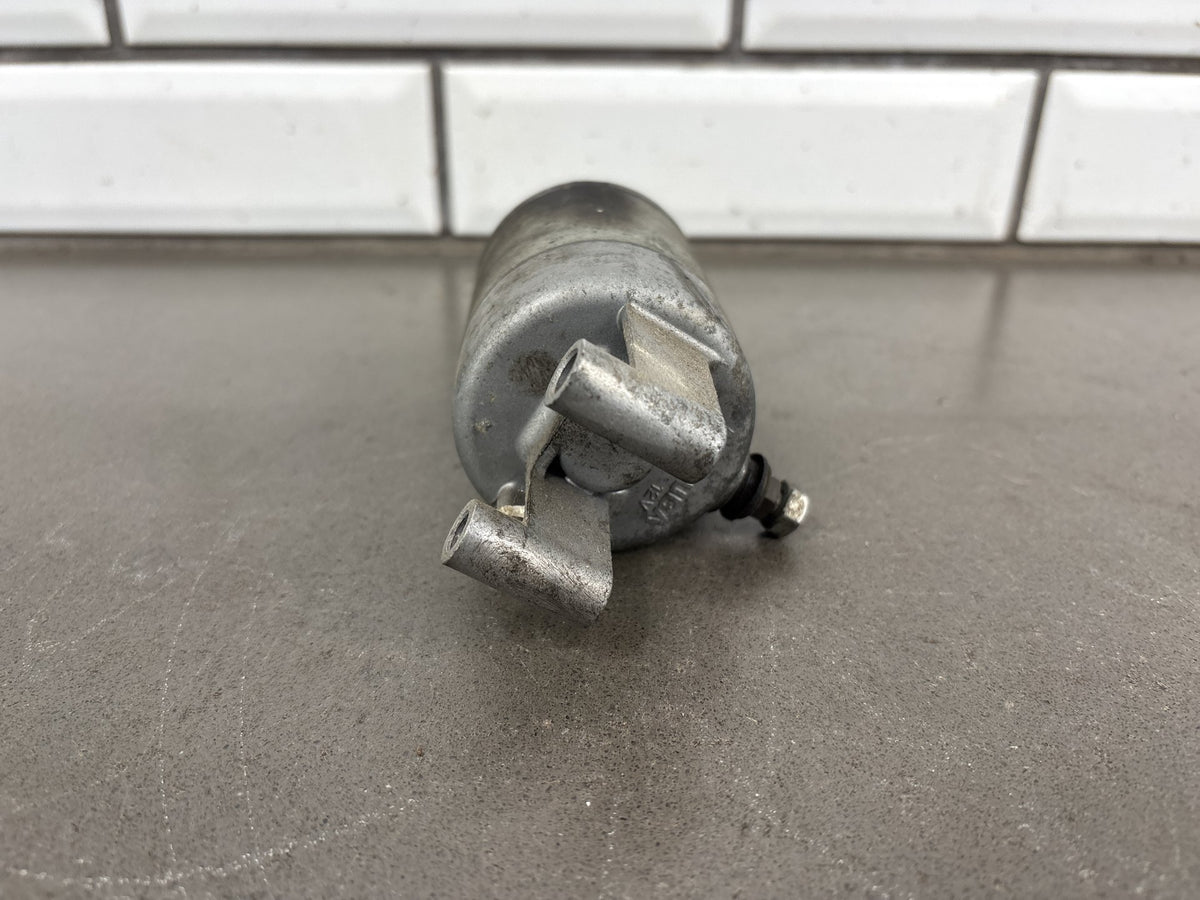 1999-2005 Yamaha YZF-R6 2006-2009 R6S Starter Motor OEM