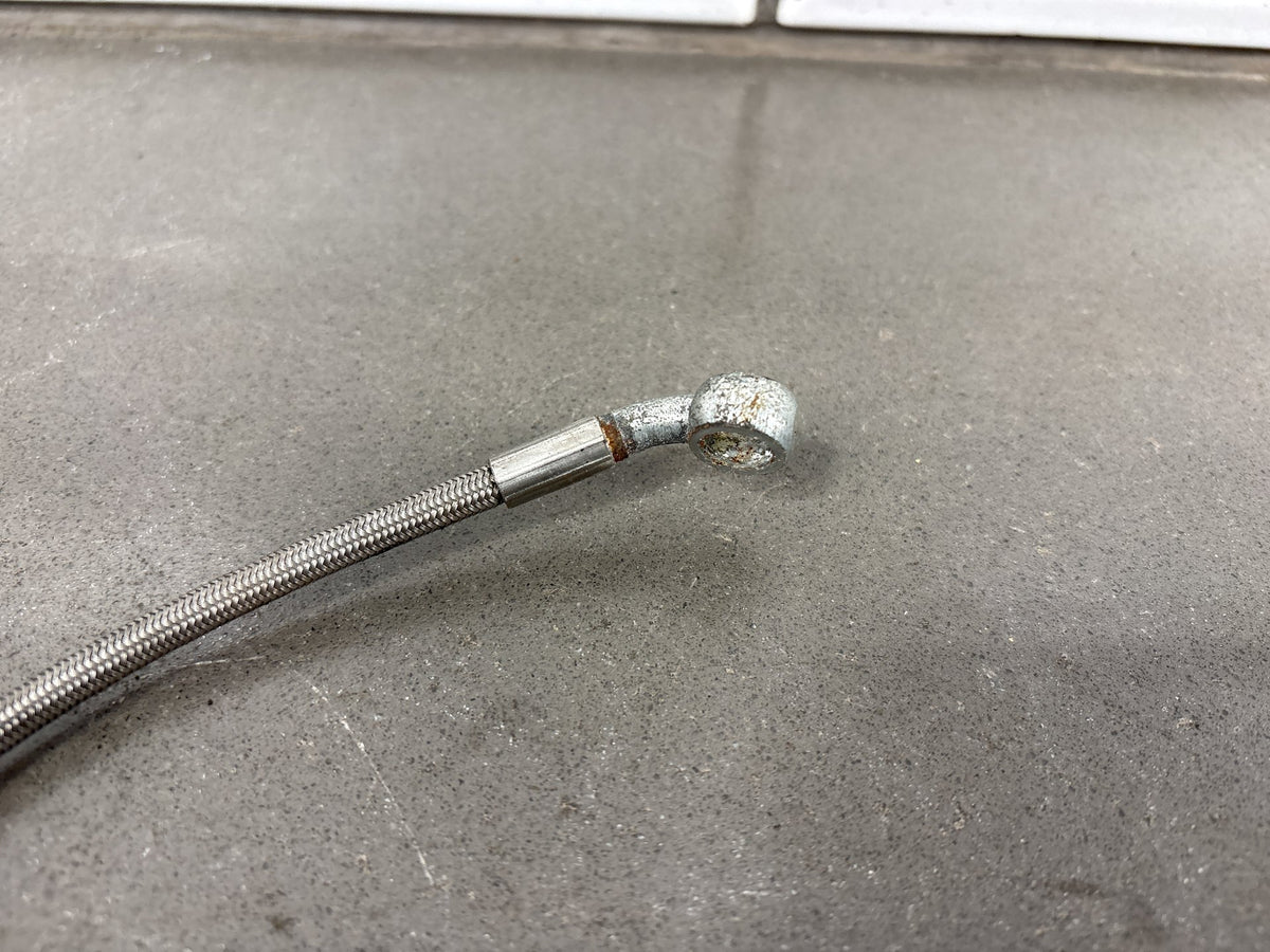 1993-1997 Triumph Daytona 1200 1996-2003 Trophy 1200 Clutch Slave Cylinder OEM