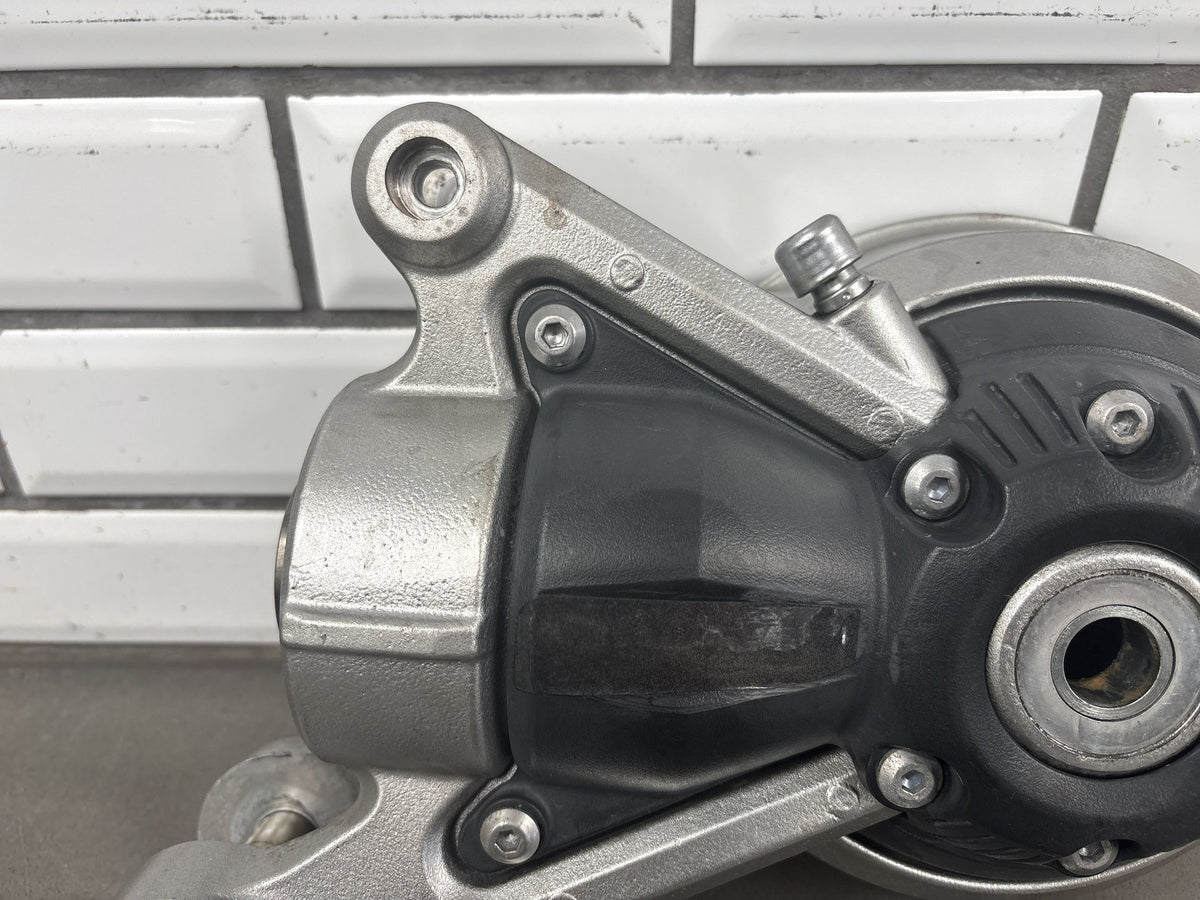 2010-2014 Kawasaki Concours 14 ZG1400 Final Drive 14055-0034