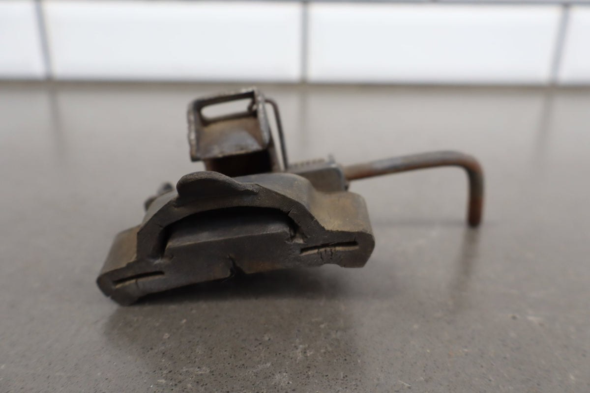 1969-1973 Honda CB175 Seat Latch