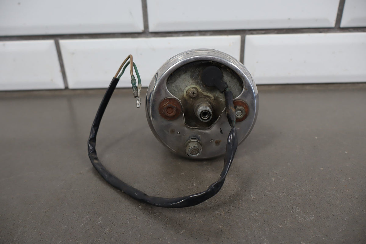 1969-1973 Honda CB175 Speedometer 37230-307-671