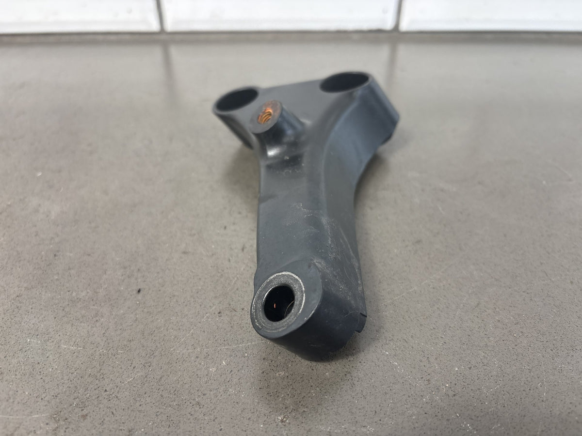 2010-2014 Kawasaki Concours 14 ZG1400 Engine Mount Brackets 32190-0424/0425