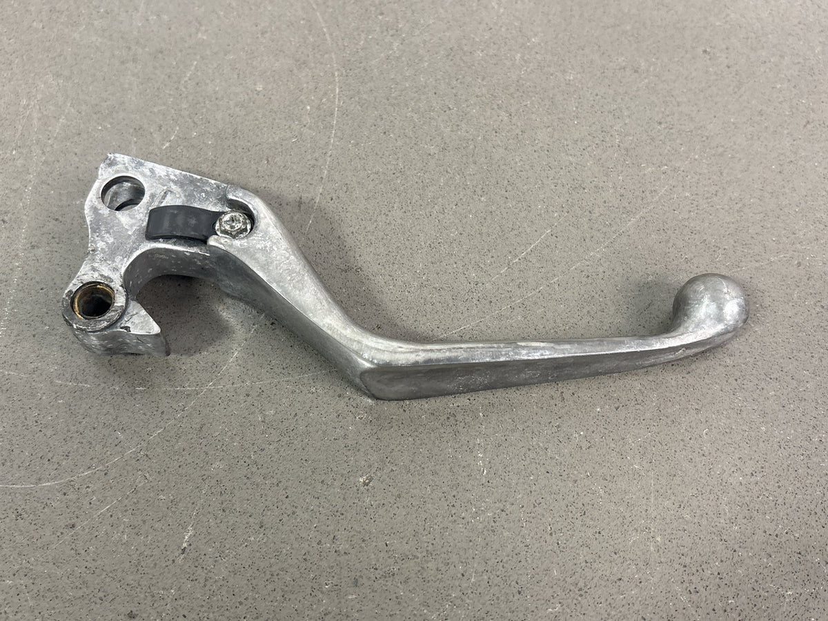 2004-2006 Harley Sportster XL883 XL1200 Left Clutch Hand Lever OEM 45081-04