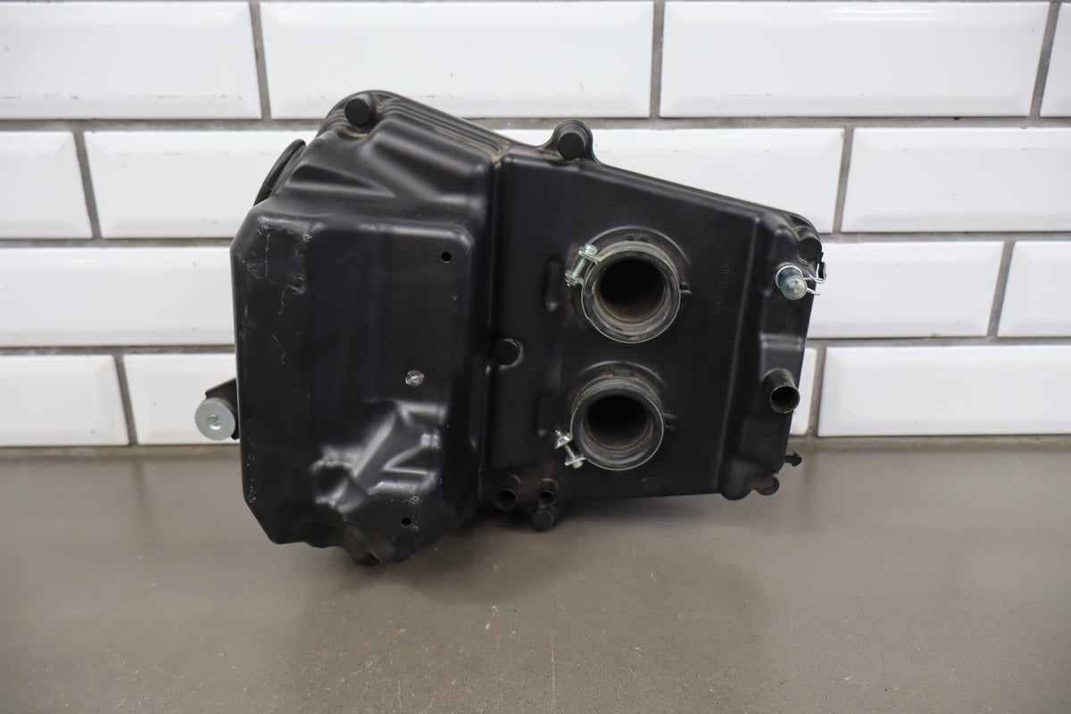 2018-2023 Kawasaki Ninja 400 EX400 Airbox Air Filter Box 11010-0867 Z400 Genuine