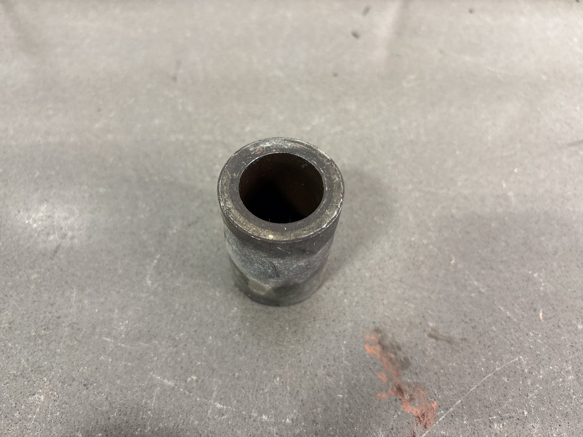 06-07 Harley Dyna FXD FXDB FXDC FXDL FXDWG Rear Axle Spacers Adjuster Blocks OEM