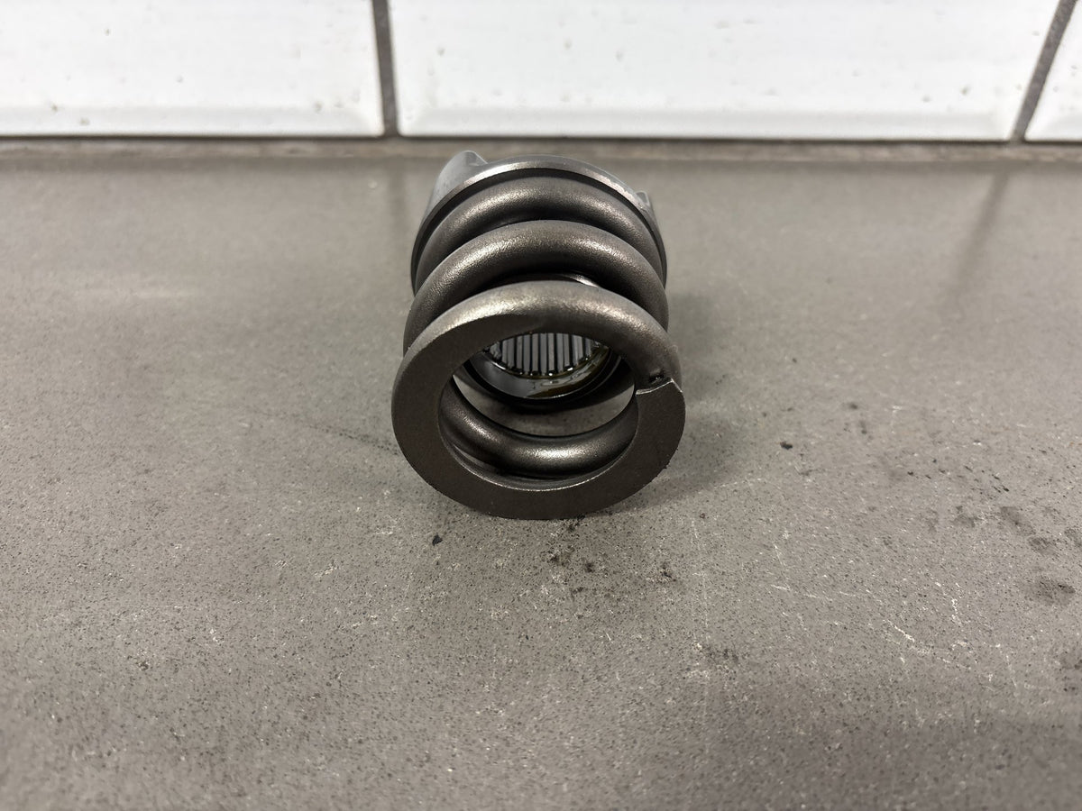 2010-2014 Kawasaki Concours 14 ZG1400 Front Bevel Gear Assembly 11021-0014