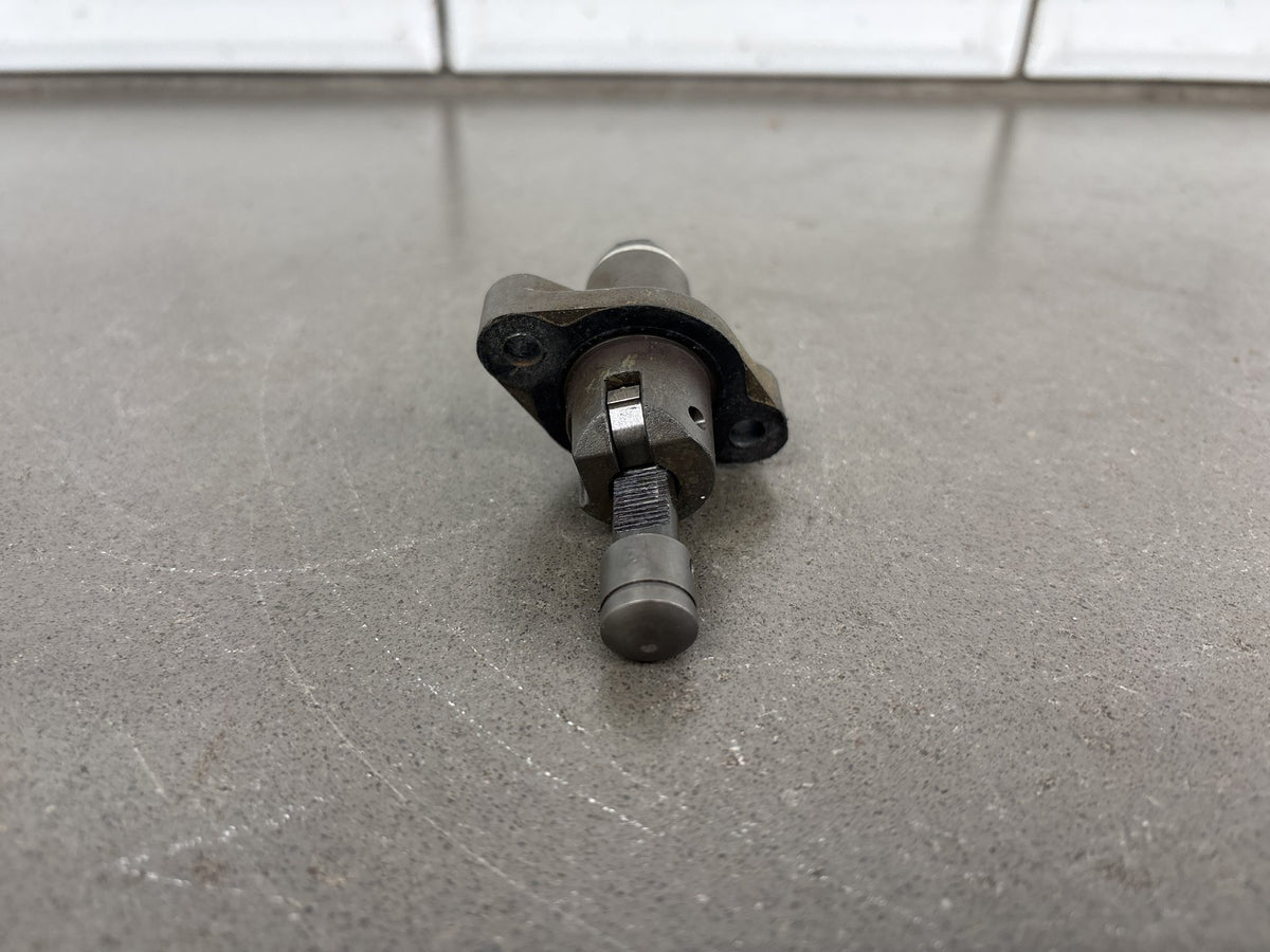 2000-2024 Suzuki DRZ400 E S SM Cam Chain Tensioner Adjuster OEM
