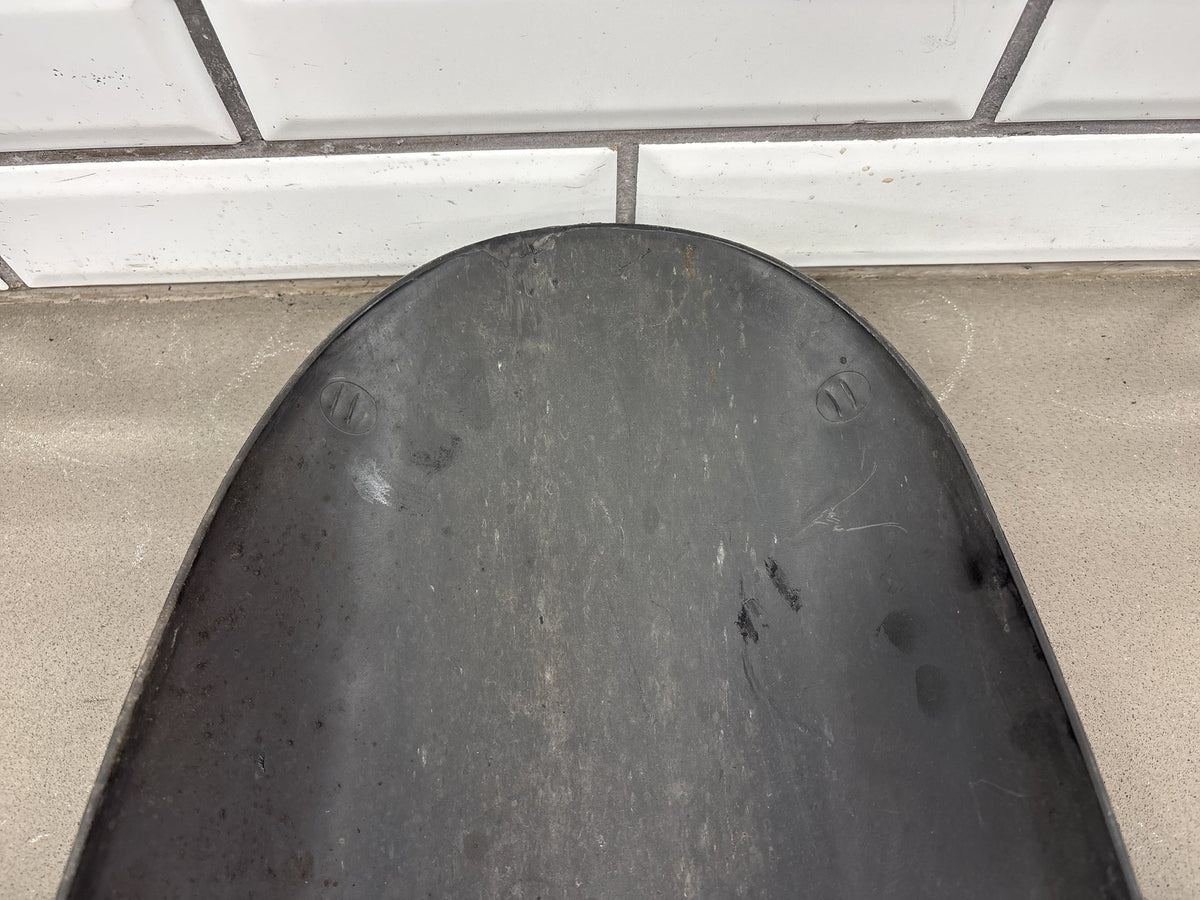 2004-2010 Aprilia RSV1000R Tuono 1000R Rear Hugger Mudguard OEM