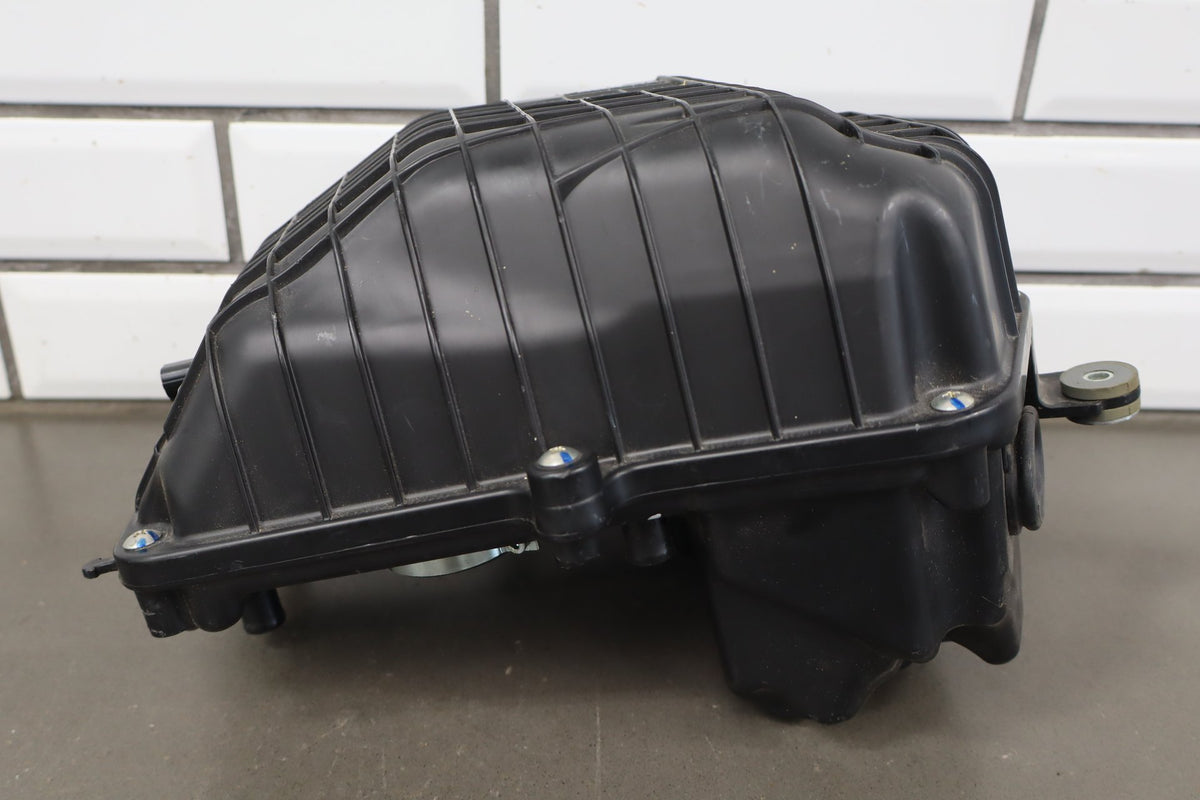 2018-2023 Kawasaki Ninja 400 EX400 Airbox Air Filter Box 11010-0867 Z400 Genuine