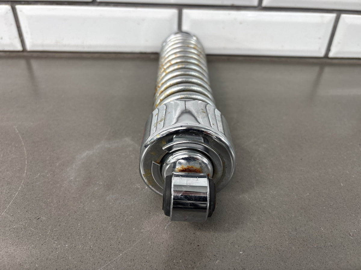 06-09 Dyna Super Glide FXD FXDI Harley Rear Shock Absorber 54517-06