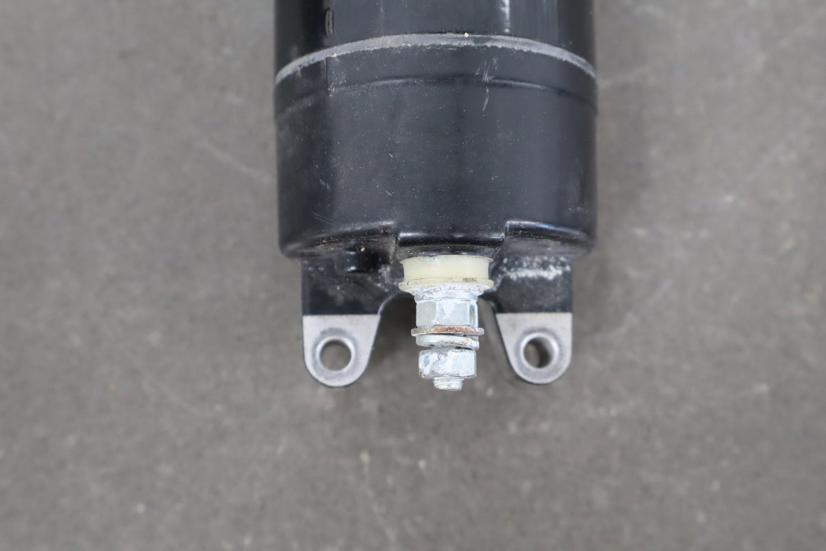 2018-2023 Kawasaki Ninja 400 OEM Starter Motor 21163-0782 EX400 Z400