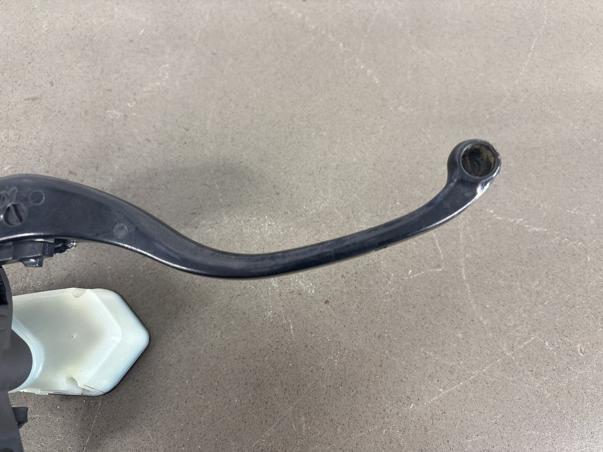 2010-2014 Kawasaki Concours 14 ZG1400 Clutch Master Cylinder 43015-0149