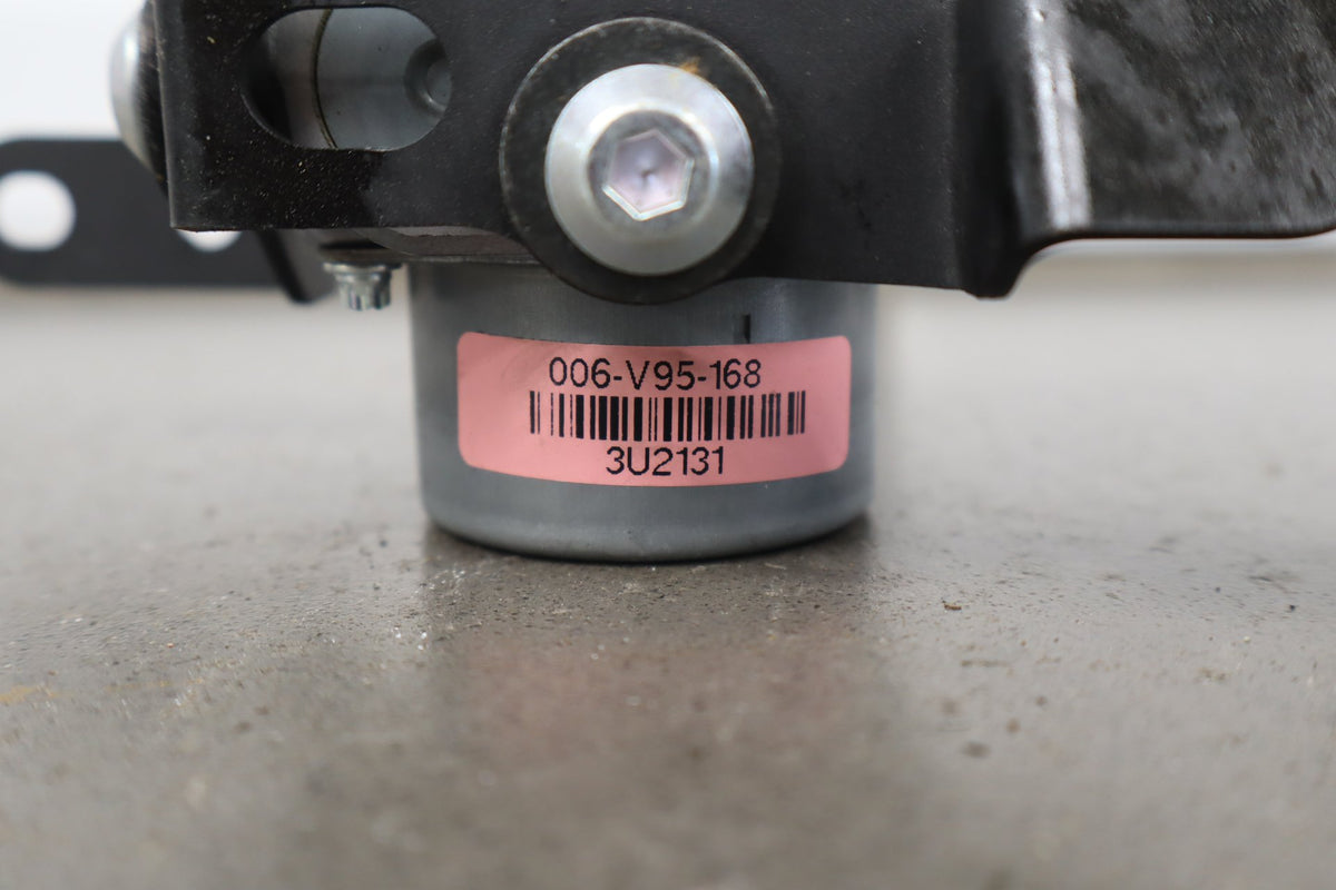 2018-2025 Kawasaki Ninja 400 ABS Pump 16082-0785