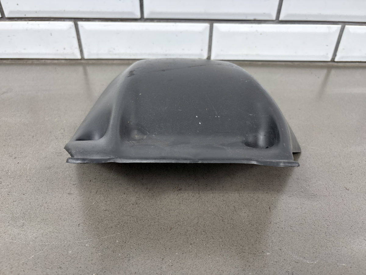 2004-2010 Aprilia RSV1000R Tuono 1000R Rear Hugger Mudguard OEM
