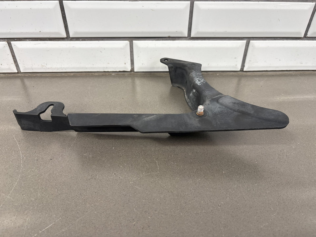 00-06 Harley Heritage Softail FLSTC FLSTCI Belt Debris Deflector OEM 60362-00