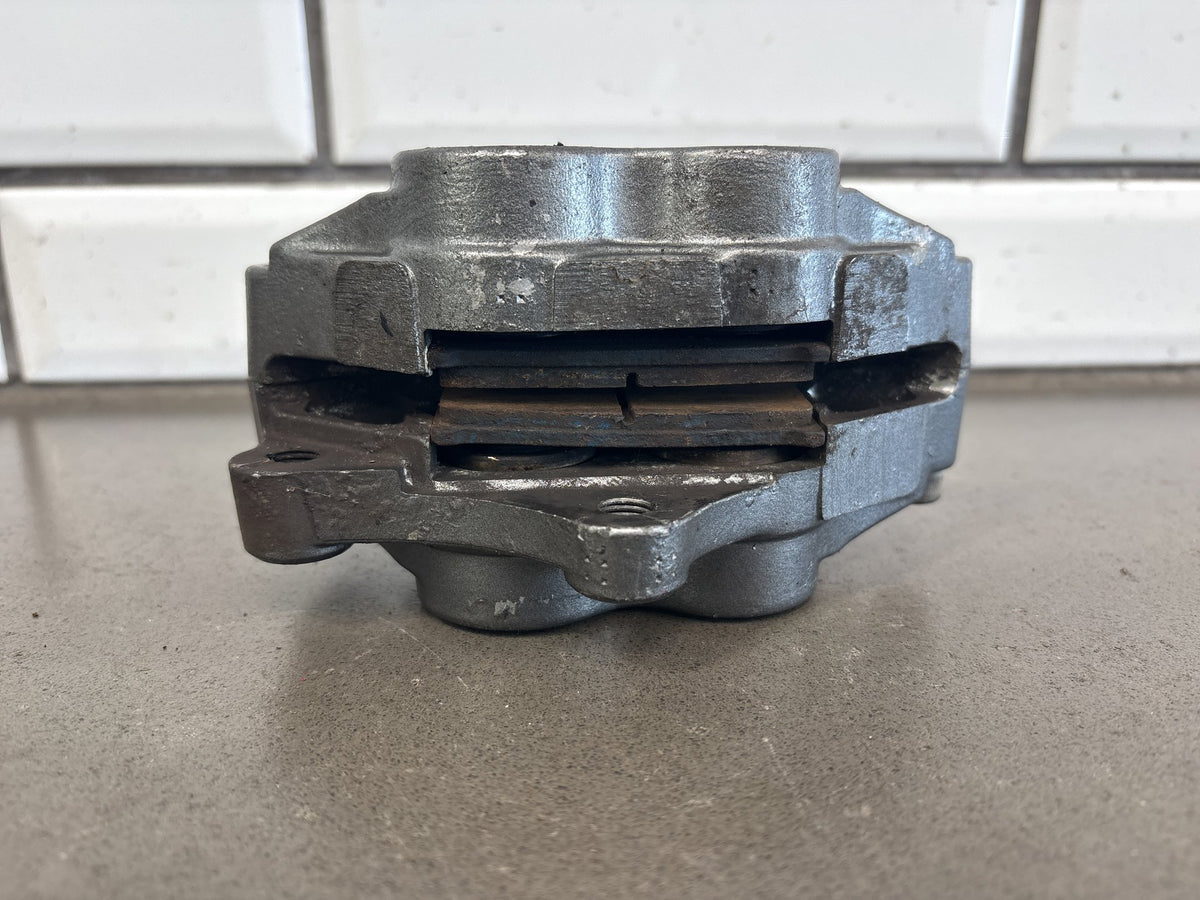 1990-1993 Kawasaki Ninja ZX11 Front Brake Caliper Right