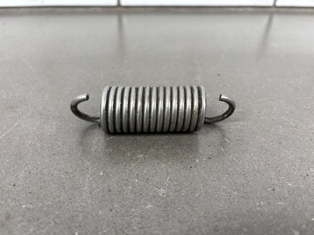 06-17 Harley Dyna FXD FXDB FXDC FXDL FXDWG FXDF OEM Kickstand Spring 50057-02